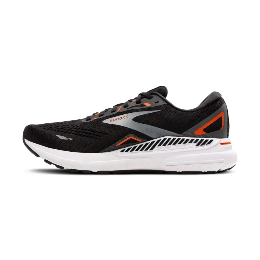 BROOKS Adrenaline GTS 23 M