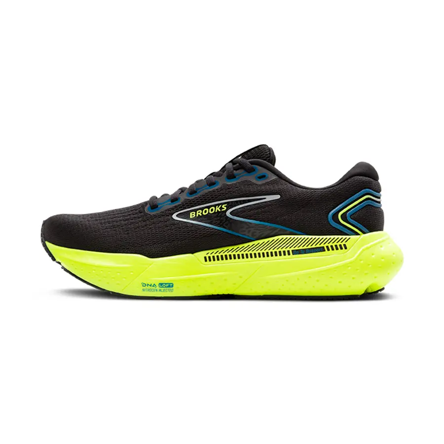 BROOKS Glycerin GTS 21 M