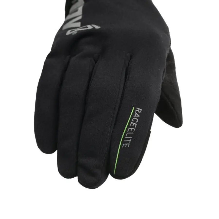 INOV-8 Race Elite Glove