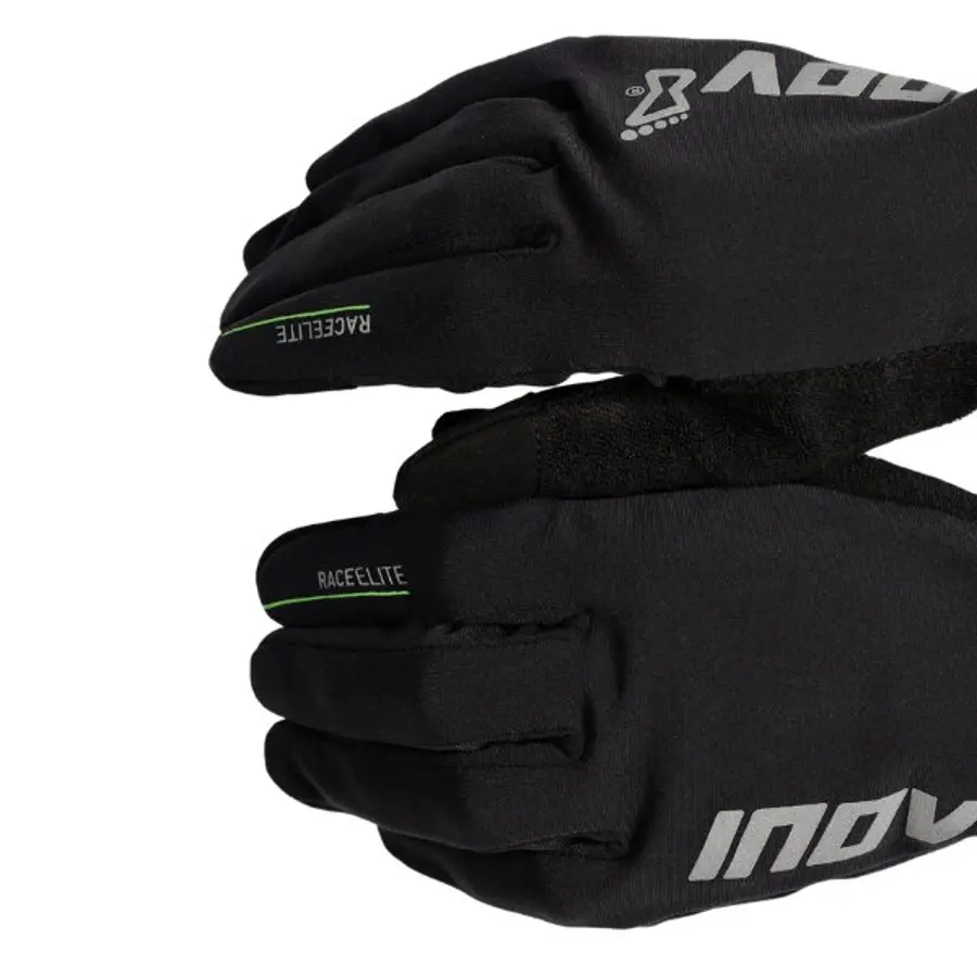 INOV-8 Race Elite Glove