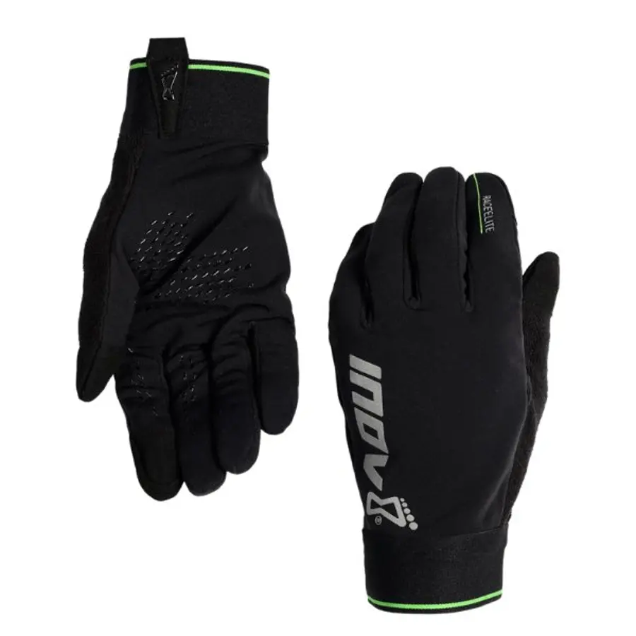 INOV-8 Race Elite Glove