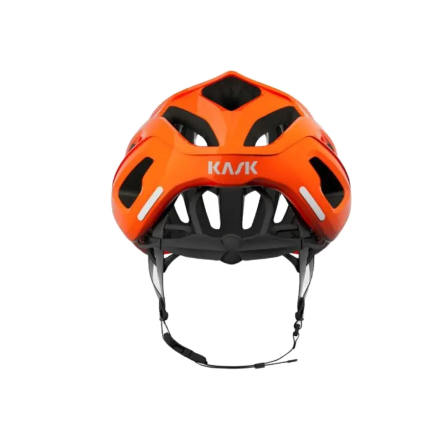 KASK Mojito3 helmet