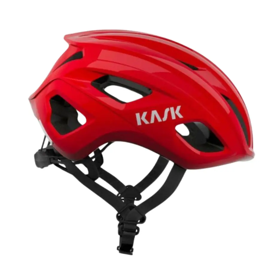 KASK Mojito3 helmet