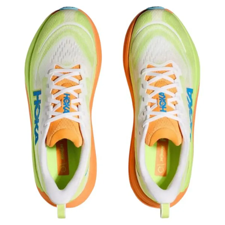 HOKA Skyflow M