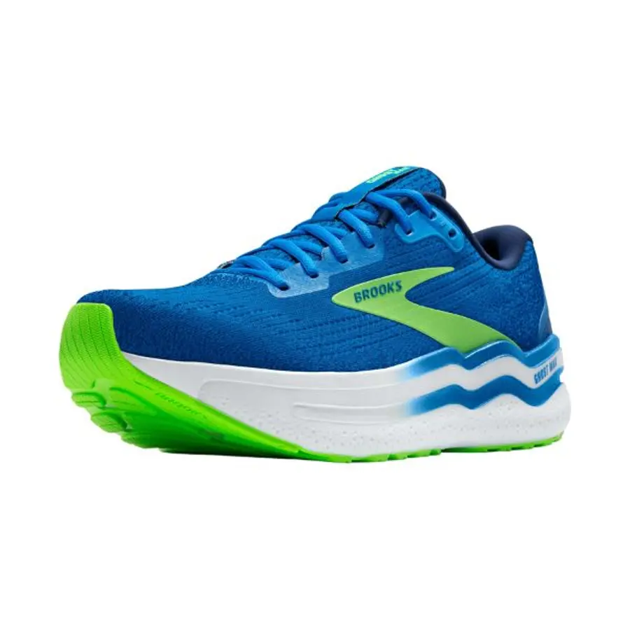 BROOKS Ghost Max 2 M