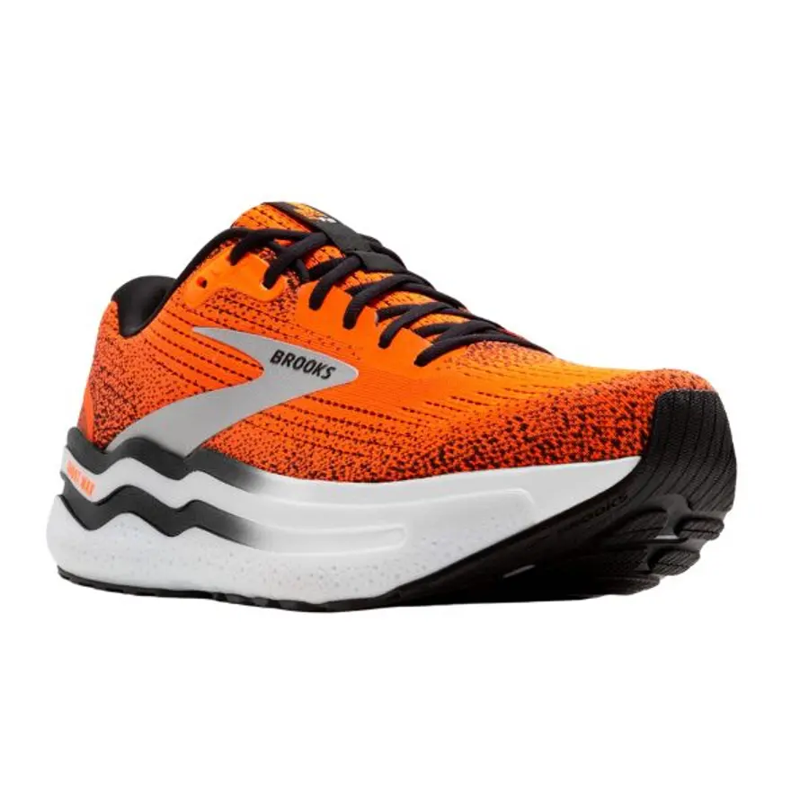 BROOKS Ghost Max 2 M