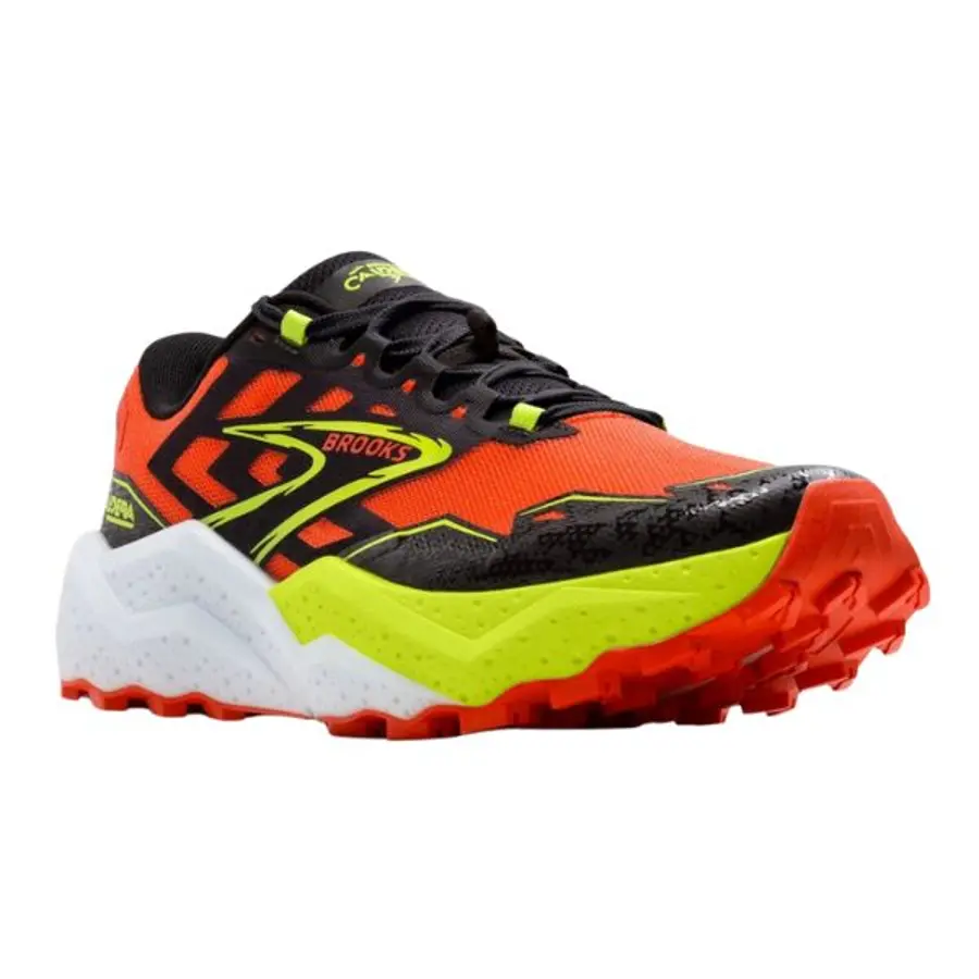 BROOKS Caldera 7 M