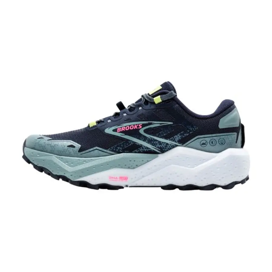 BROOKS Caldera 7 W