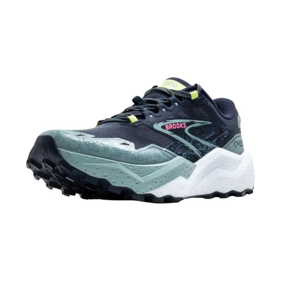 BROOKS Caldera 7 W