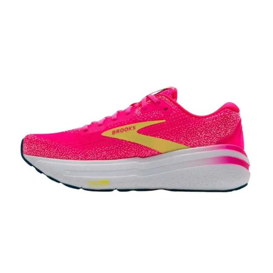 BROOKS Ghost Max 2 W