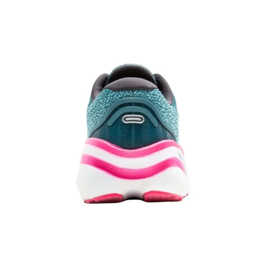 BROOKS Ghost Max 2 W