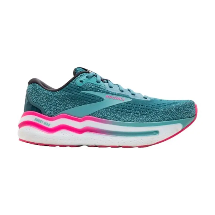 BROOKS Ghost Max 2 W