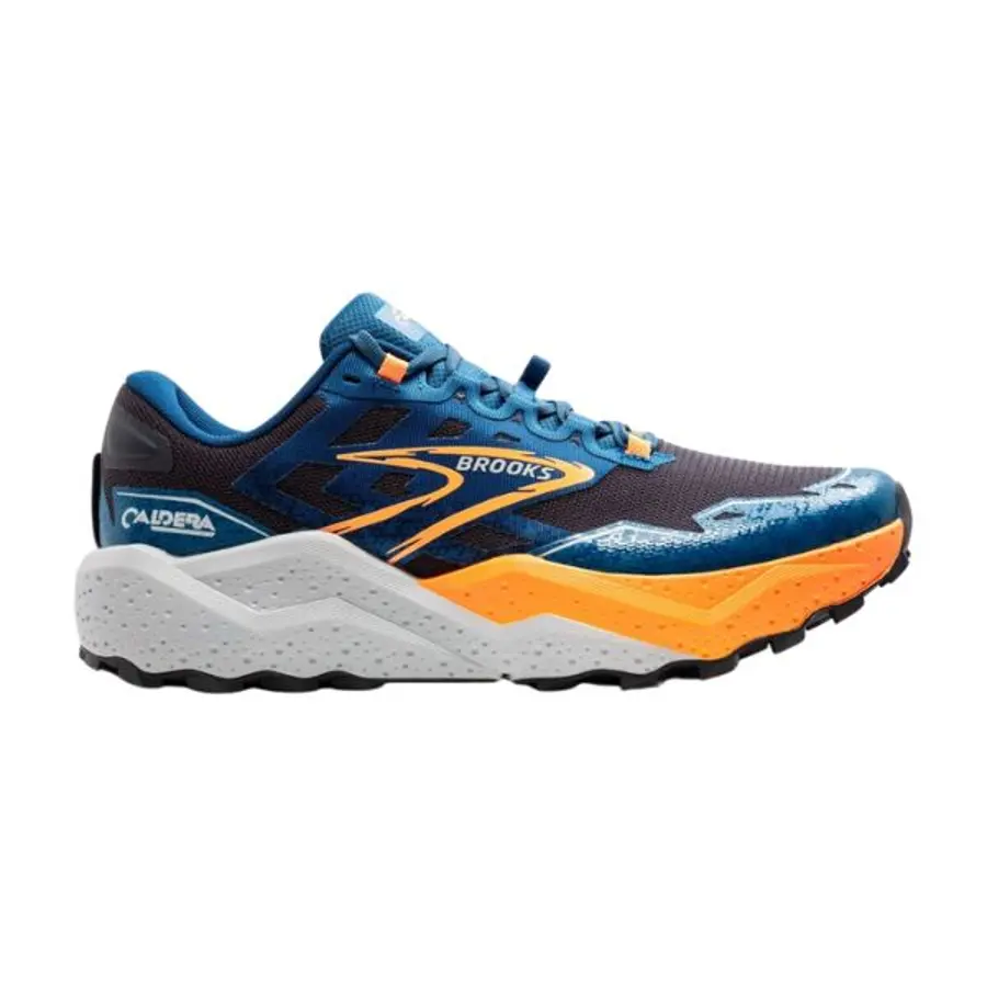 BROOKS Caldera 7 M