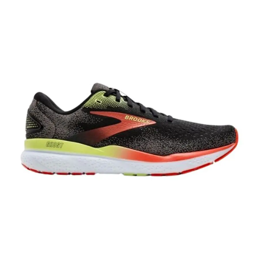 BROOKS Ghost 16 M