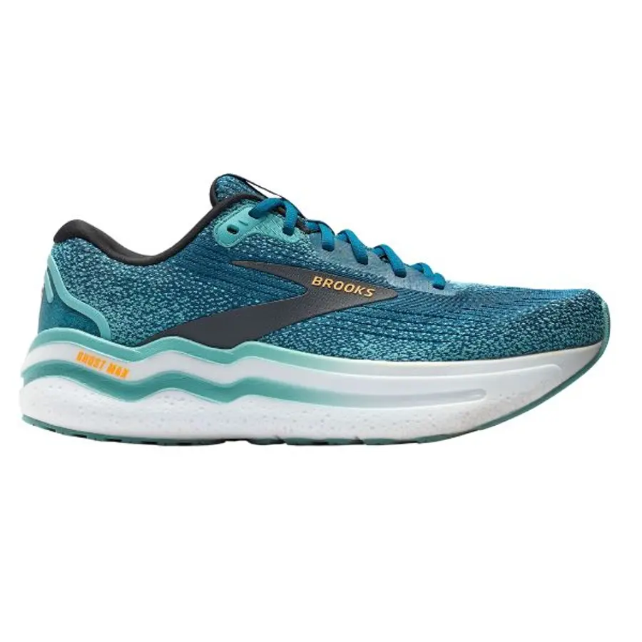 BROOKS Ghost Max 2 M