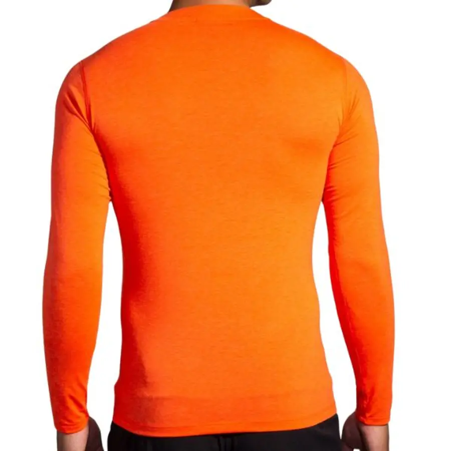 BROOKS High Point Long Sleeve M