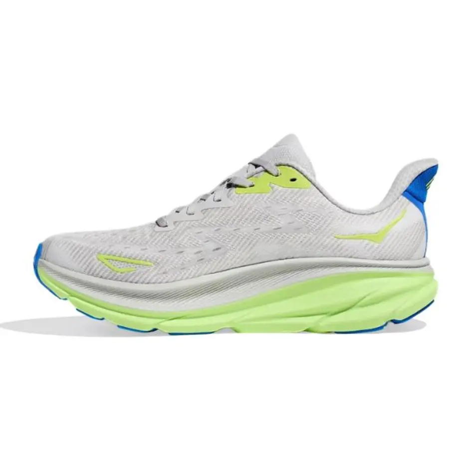 HOKA Clifton 9 M