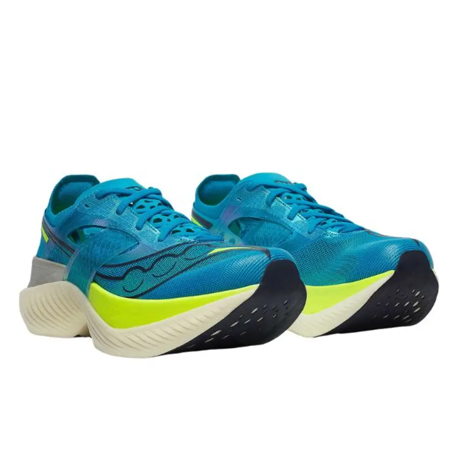 SAUCONY Endorphin Elite M