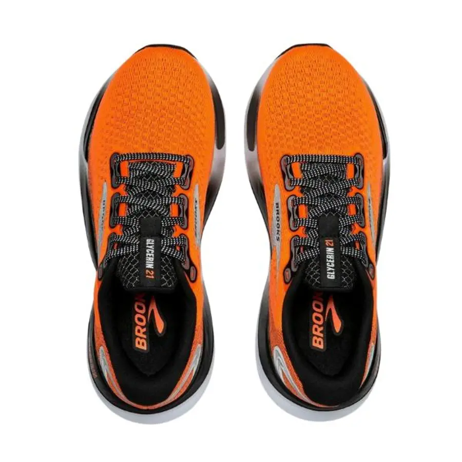 BROOKS Glycerin 21 M