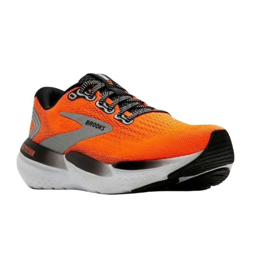 BROOKS Glycerin 21 M