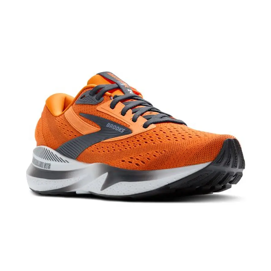 BROOKS Adrenaline GTS 24 M