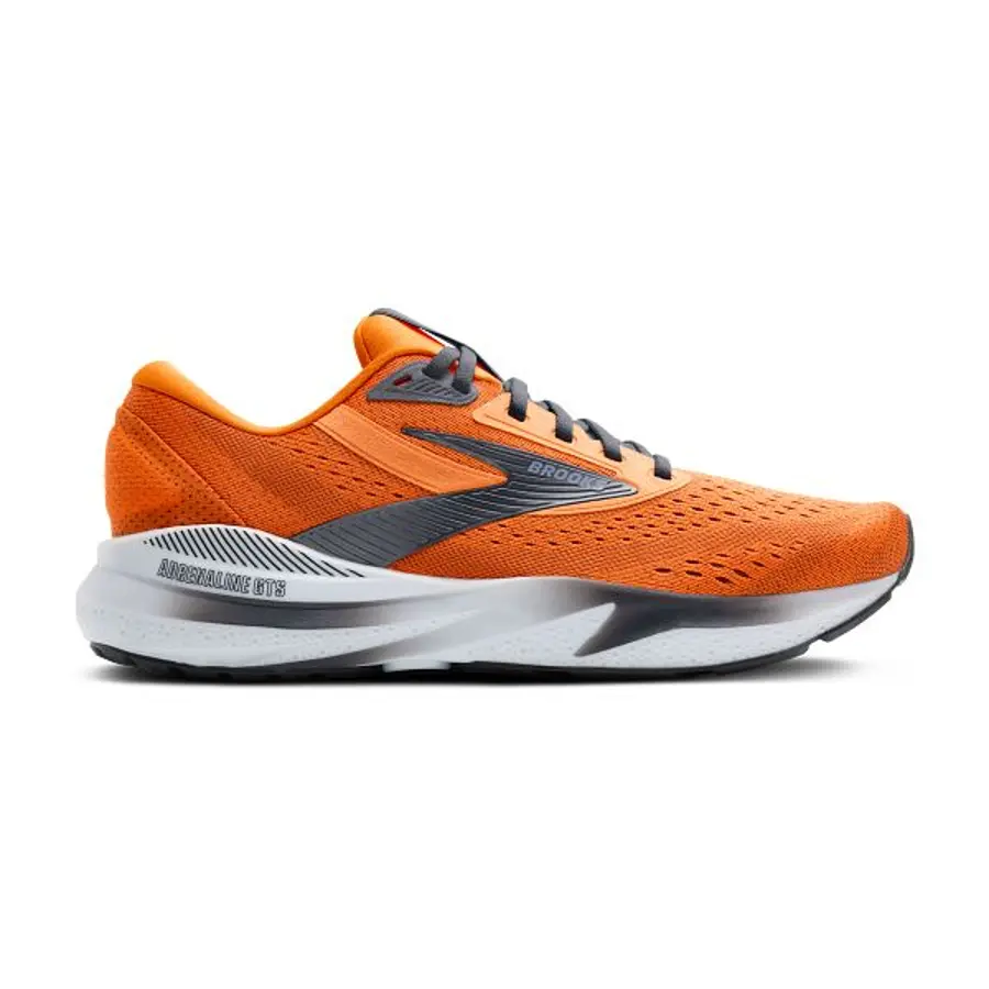 BROOKS Adrenaline GTS 24 M