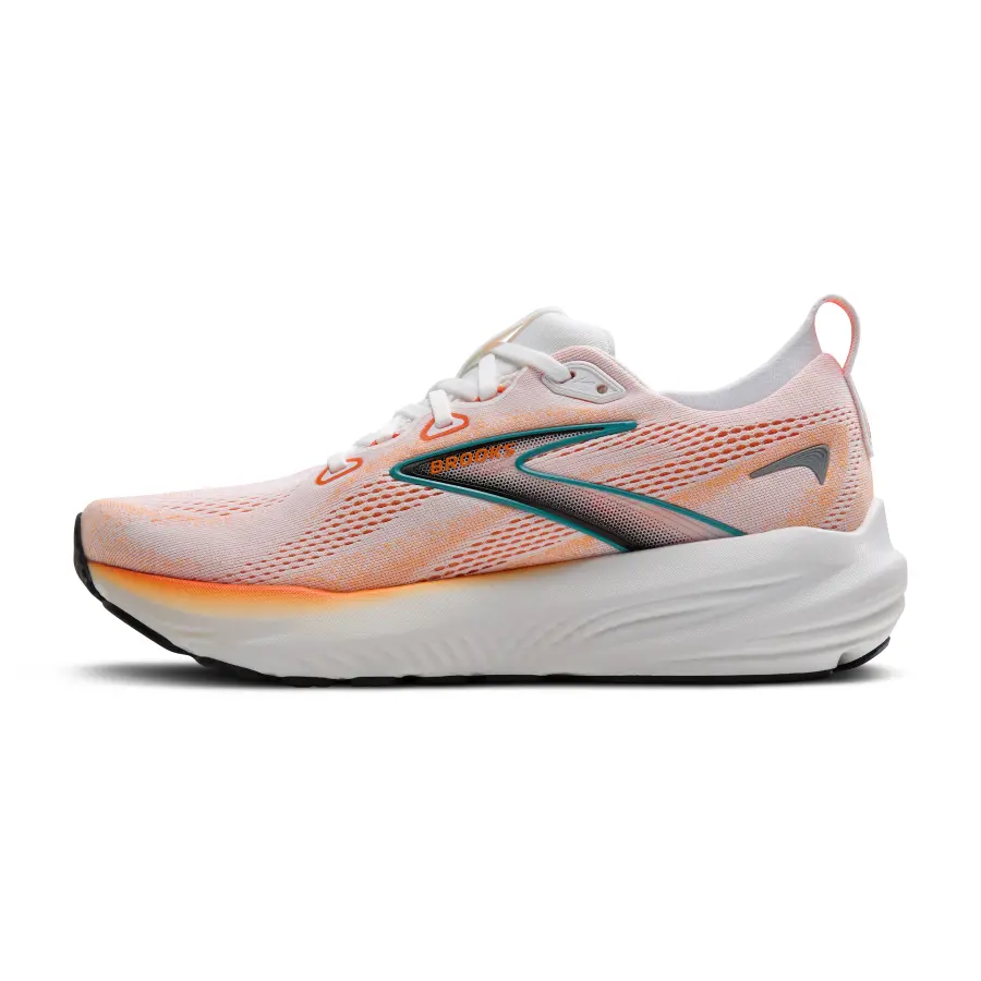 BROOKS Glycerin 22 M