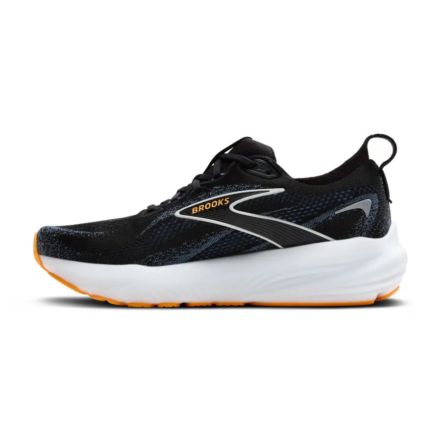 BROOKS Glycerin 22 M