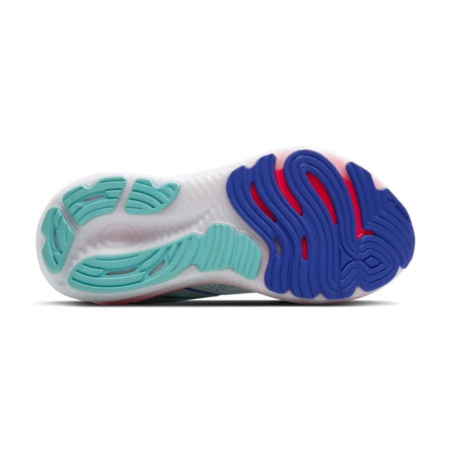 BROOKS Glycerin 22 W