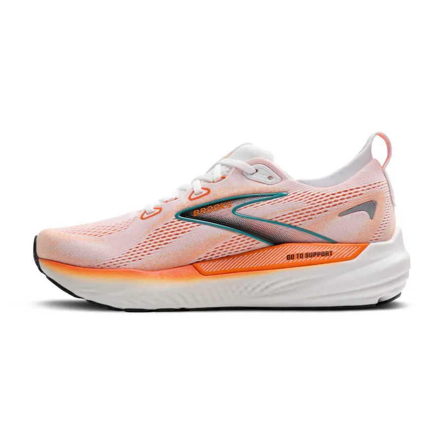 BROOKS Glycerin GTS 22 M