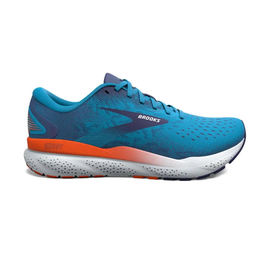 BROOKS Ghost 16 M