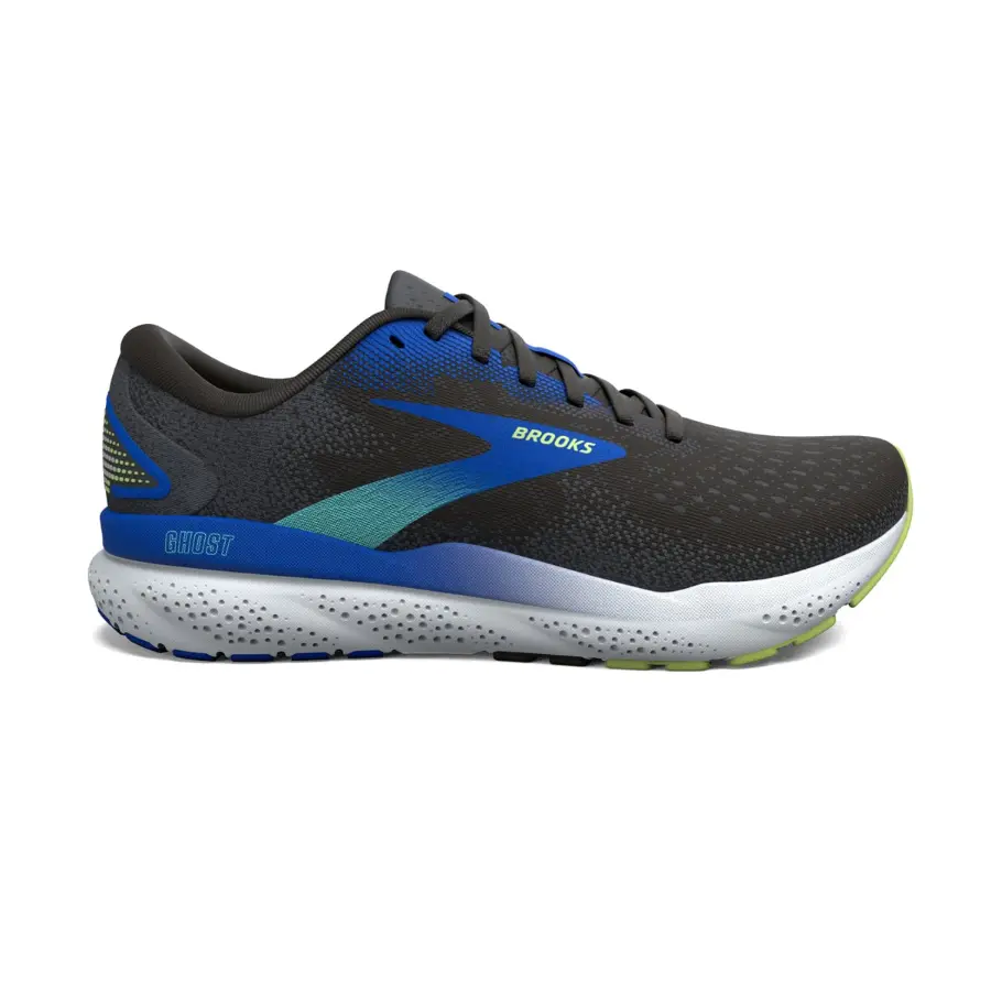 BROOKS Ghost 16 M