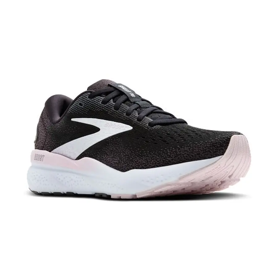 BROOKS Ghost 16 W