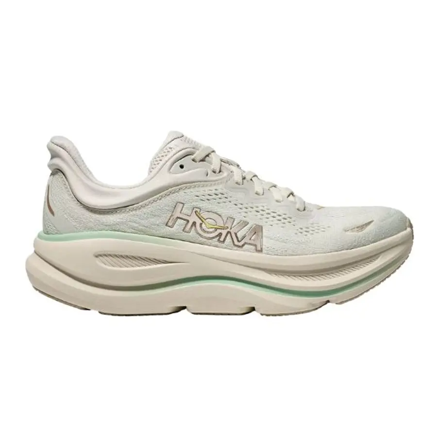 HOKA Bondi 9 W