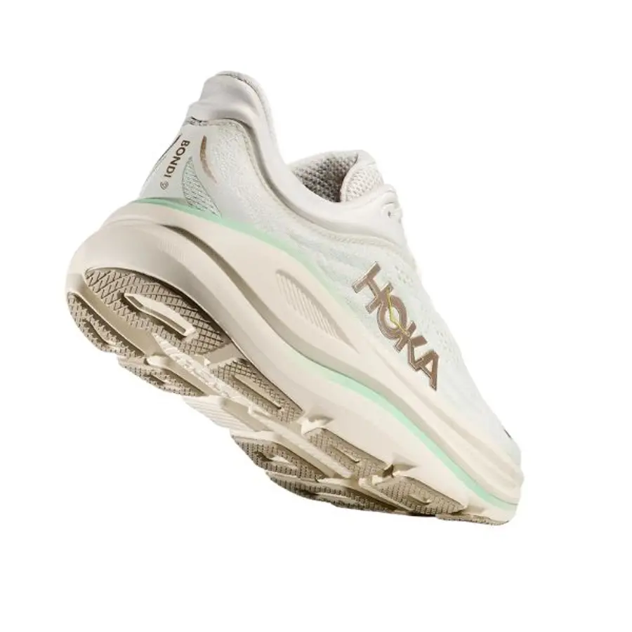 HOKA Bondi 9 W