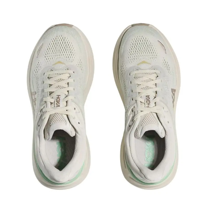 HOKA Bondi 9 W