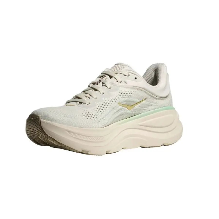 HOKA Bondi 9 W