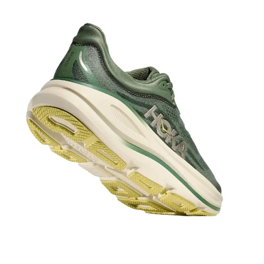 HOKA Bondi 9 M