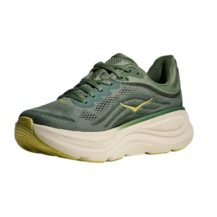 HOKA Bondi 9 M