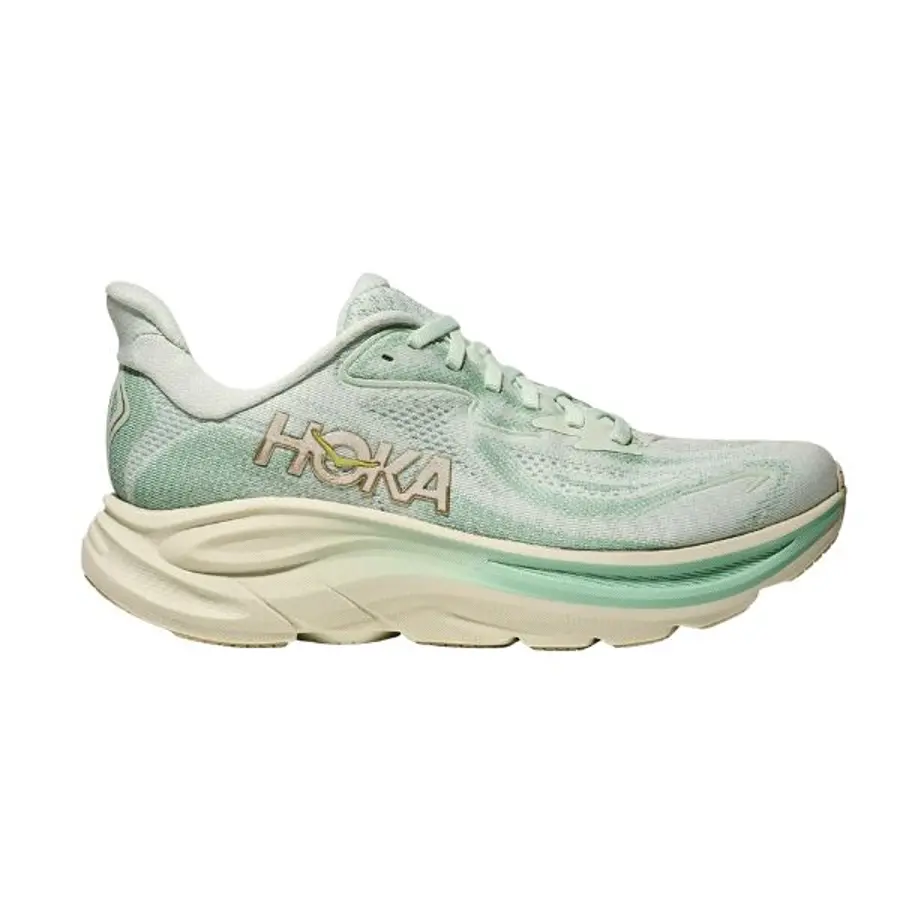 HOKA Clifton 10 W
