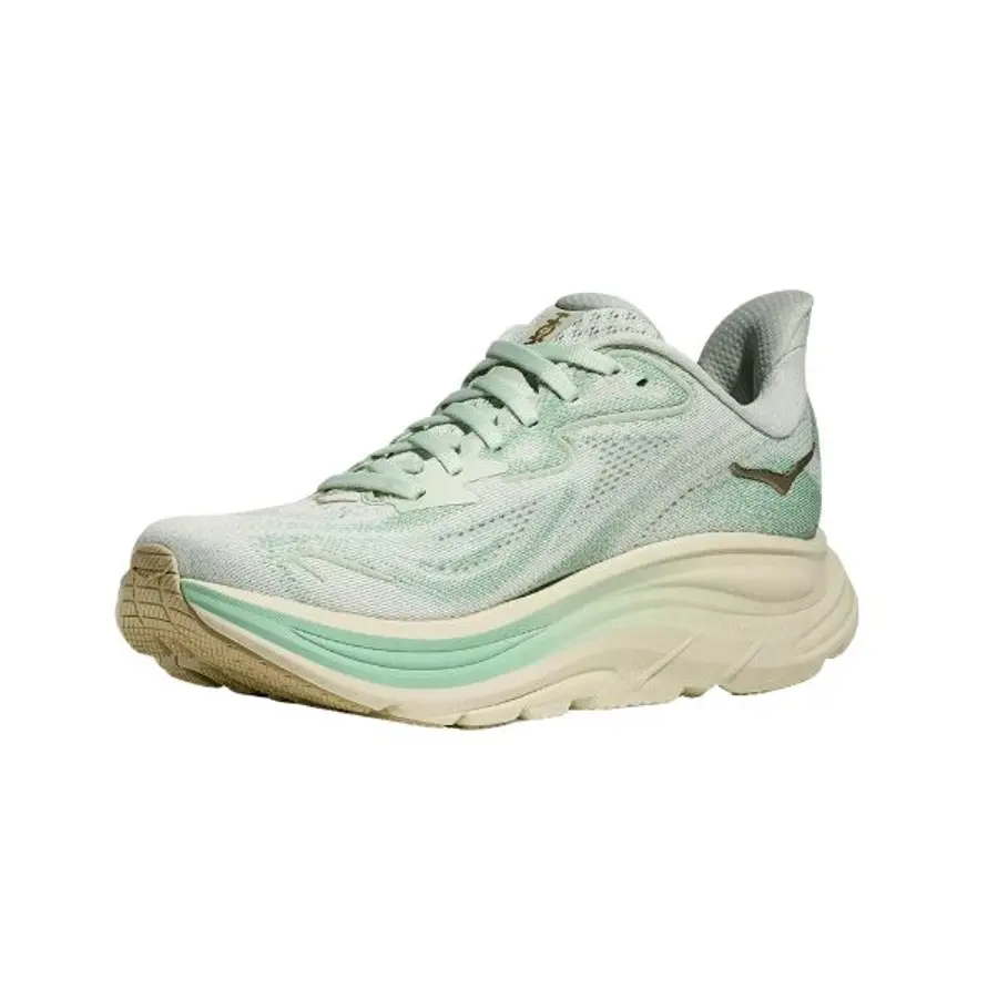 HOKA Clifton 10 W