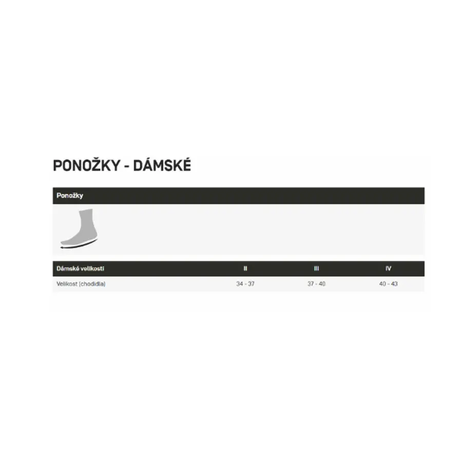 CEP Vysoké ponožky ULTRALIGHT 4.0 dámské