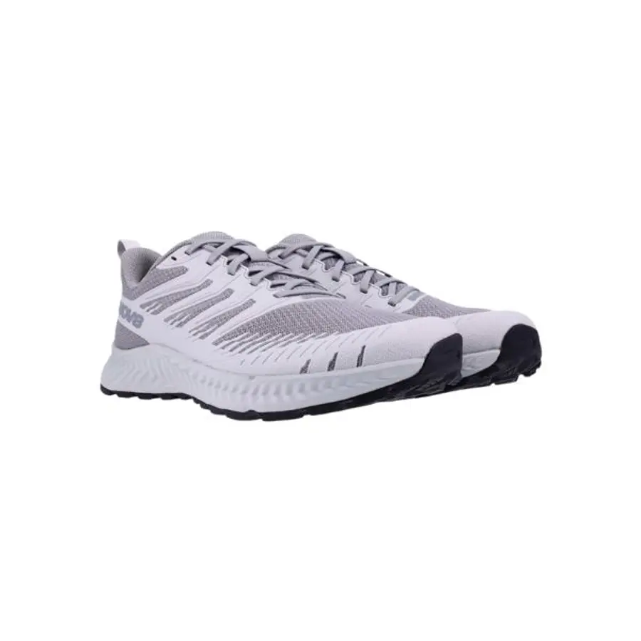 INOV8 TRAILFLY v2 M (S)