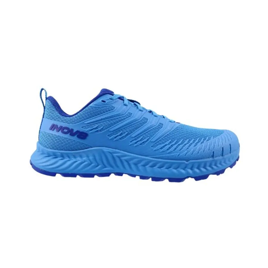 INOV8 TRAILFLY v2 M (WIDE)