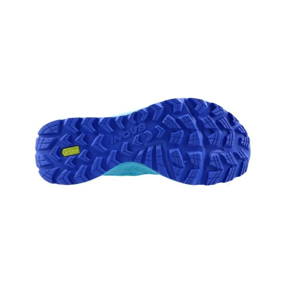 INOV8 TRAILFLY v2 W (WIDE)
