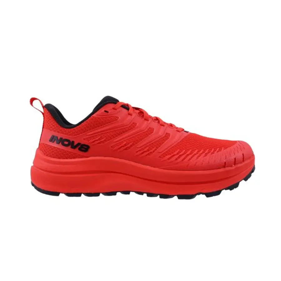 INOV8 TRAILFLY MAX v2 W (S)