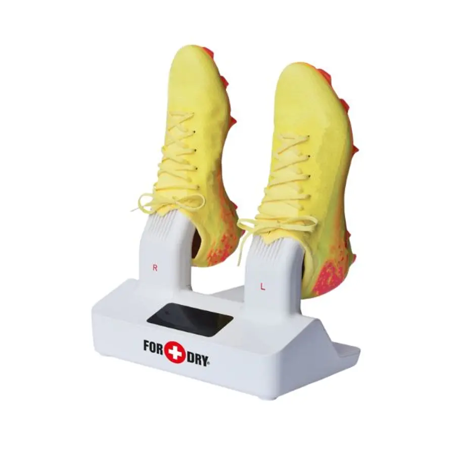 FOR-DRY FD 200 vysoušeč běžeckých bot