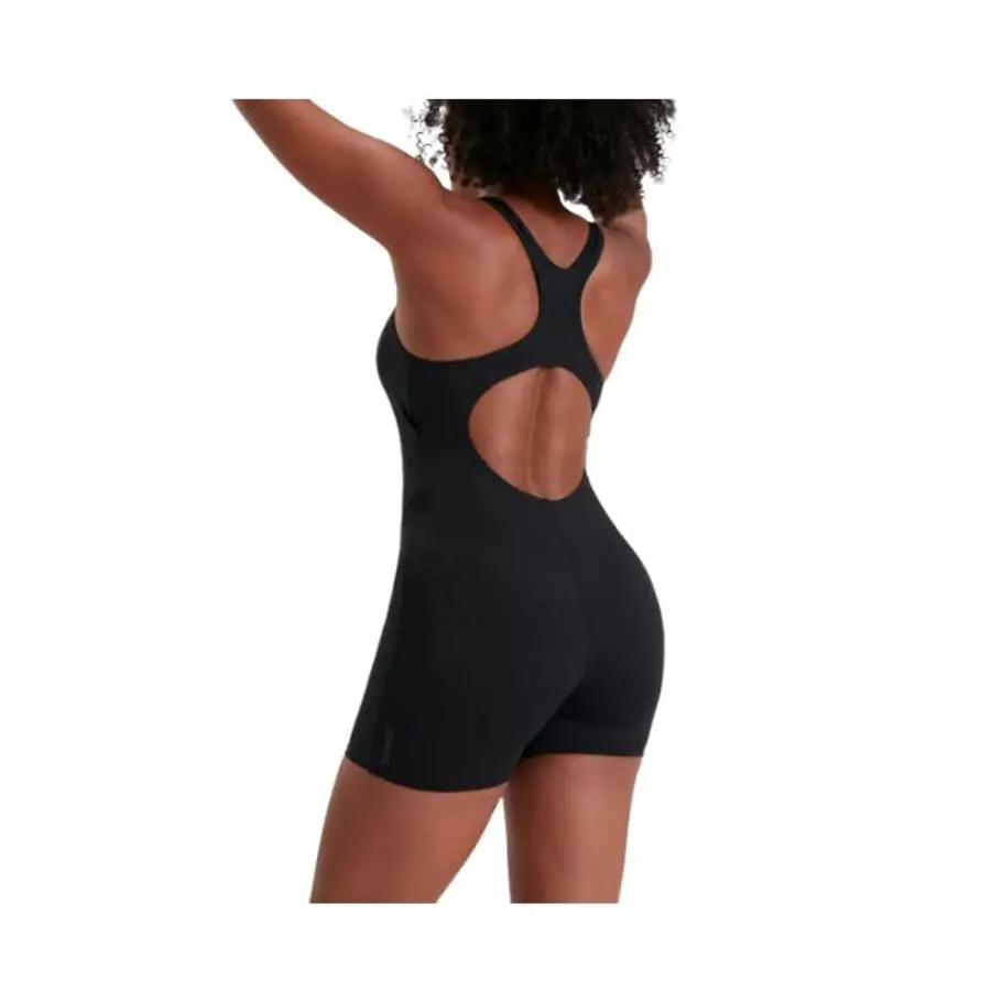 SPEEDO ECO Endurance+ Legsuit W