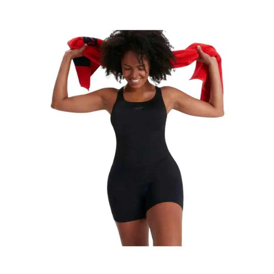 SPEEDO ECO Endurance+ Legsuit W