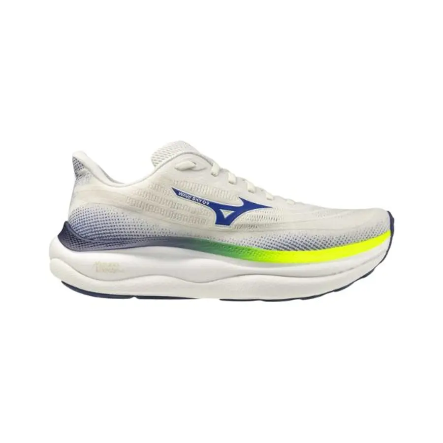MIZUNO Wave Sky 9 M